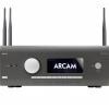 Arcam AVR10